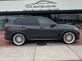 BMW X5M * Competition * CARFAX * ����� �� ����������� | Mobile.bg � ����� ������ 3