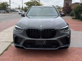 BMW X5M * Competition * CARFAX * ����� �� ����������� | Mobile.bg � ����� ������ 6