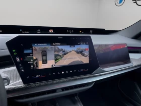 BMW i7 xDrive60/FACE/SKY/M PRO/360/HUD/B&W/GLOW/SHADOW/TV | Mobile.bg � ����� ������ 11
