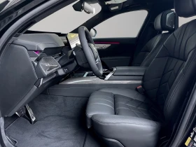 BMW i7 xDrive60/FACE/SKY/M PRO/360/HUD/B&W/GLOW/SHADOW/TV | Mobile.bg � ����� ������ 7