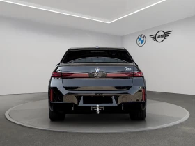 BMW i7 xDrive60/FACE/SKY/M PRO/360/HUD/B&W/GLOW/SHADOW/TV | Mobile.bg � ����� ������ 3