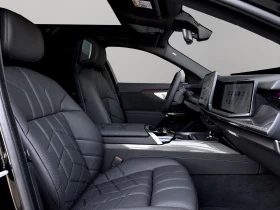 BMW i7 xDrive60/FACE/SKY/M PRO/360/HUD/B&W/GLOW/SHADOW/TV | Mobile.bg � ����� ������ 12