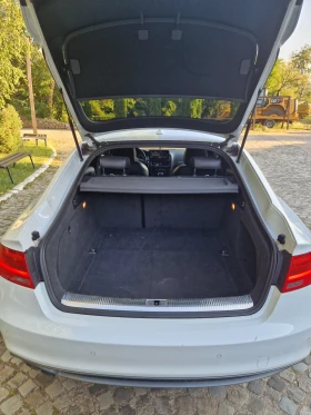 Audi A5 - 15000 € - 49205676 10