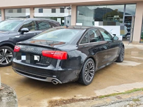 Audi A6 | Mobile.bg � ����� ������ 3