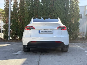 Tesla Model Y Long Range AWD | Auto.bg — изображение 5