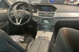 Mercedes-Benz E 350 [ОЧАКВАН ВНОС] V6 4Matic Avantgarde |  - 9999 € - 67821787 5