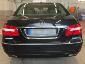 Mercedes-Benz E 350 [ОЧАКВАН ВНОС] V6 4Matic Avantgarde |  - 9999 € - 67821787 2