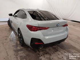 BMW 420 d Gran Coupe Sportautomatic | Mobile.bg � ����� ������ 2