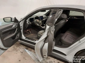BMW 420 d Gran Coupe Sportautomatic | Mobile.bg � ����� ������ 5