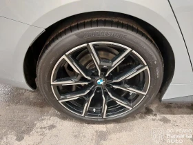 BMW 420 d Gran Coupe Sportautomatic | Mobile.bg � ����� ������ 14