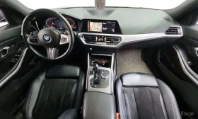 BMW 320 undefined | Auto.bg — изображение 7