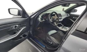 BMW 320 undefined | Auto.bg — изображение 10
