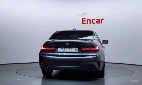 BMW 320 undefined | Auto.bg — изображение 4