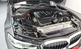 BMW 320 undefined | Auto.bg — изображение 6
