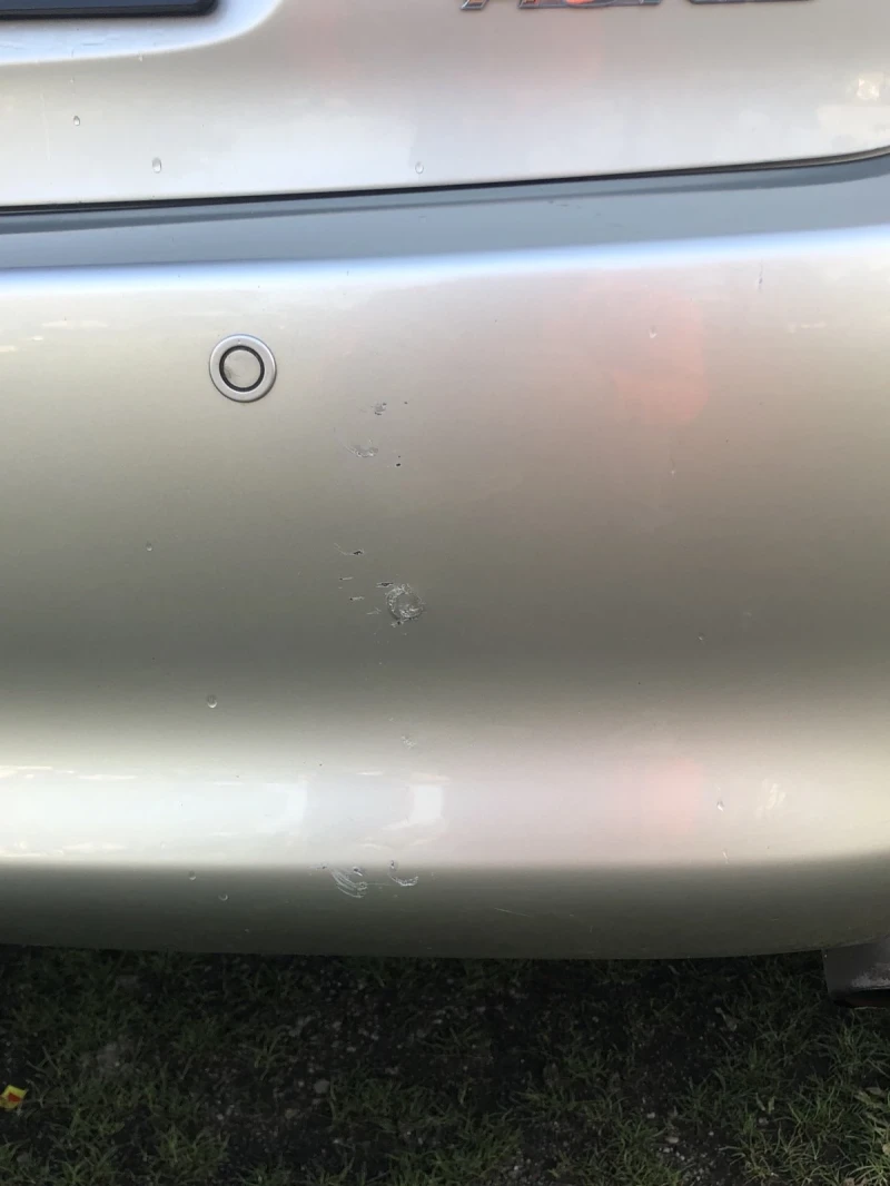 Toyota Auris, снимка 10 - Автомобили и джипове - 52530335