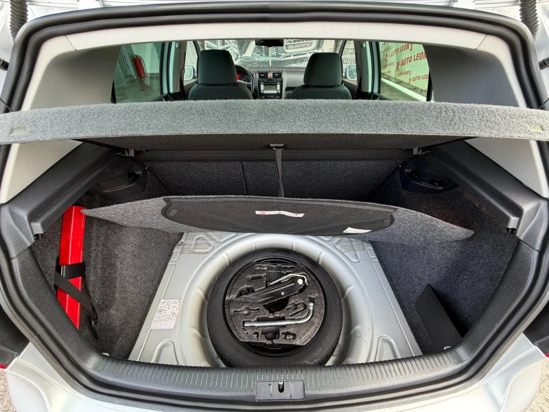 VW Golf 1.4i GTsport TOP TOP TOP, снимка 16 - Автомобили и джипове - 53508133