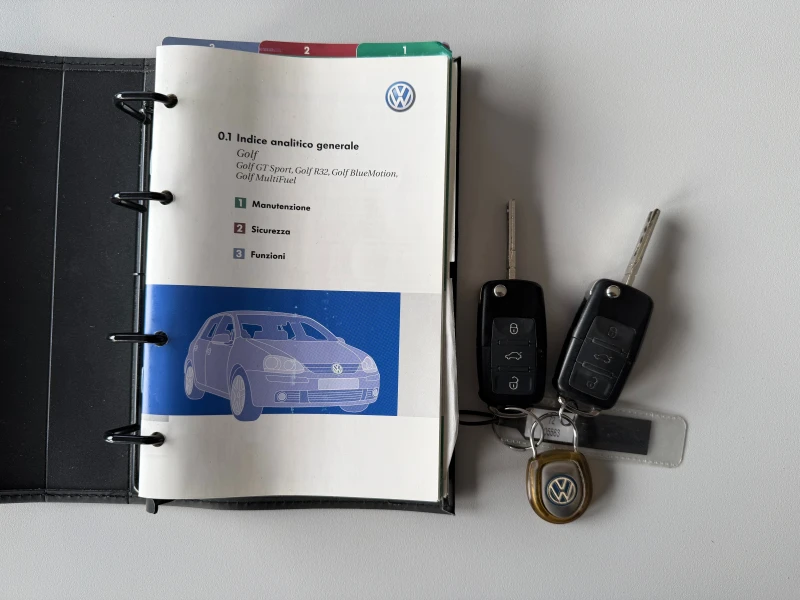 VW Golf 1.4i GTsport TOP TOP TOP, снимка 11 - Автомобили и джипове - 53508133