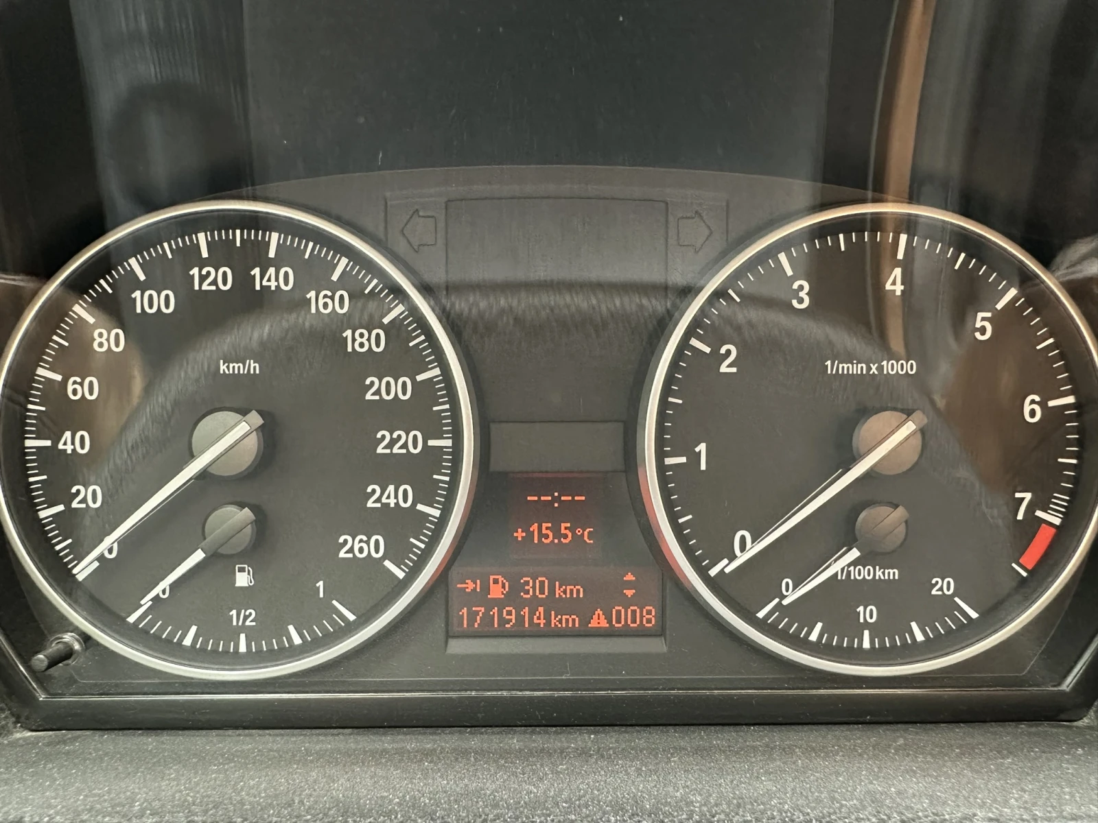 BMW 320 E92 320i N43B20 | Mobile.bg   12