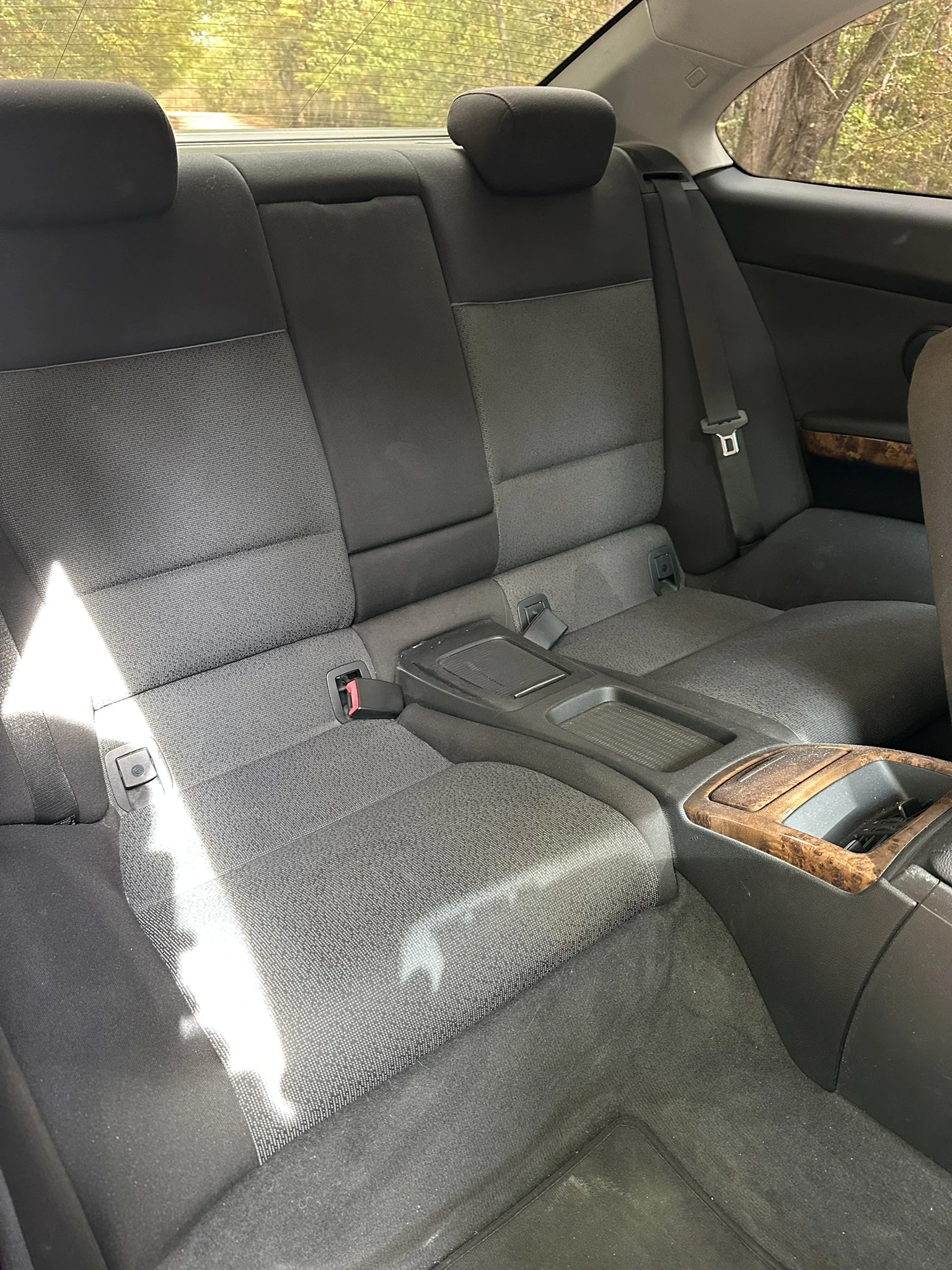 BMW 320 E92 320i N43B20 | Mobile.bg   11