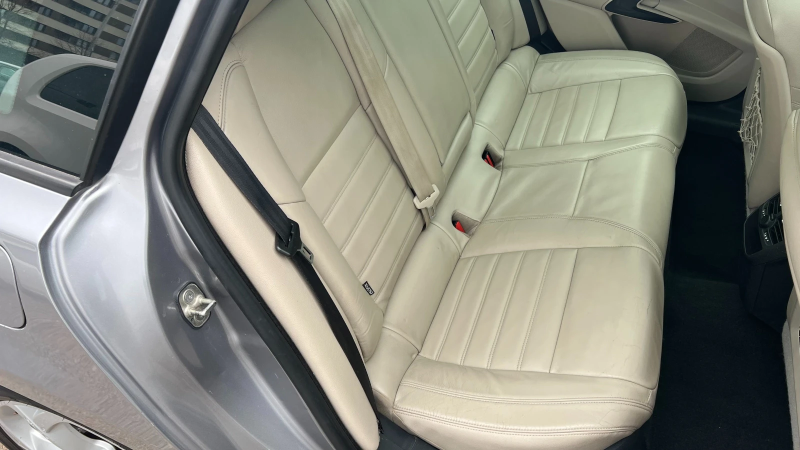 Peugeot 508 1.6 HDI 120.. | Mobile.bg   14