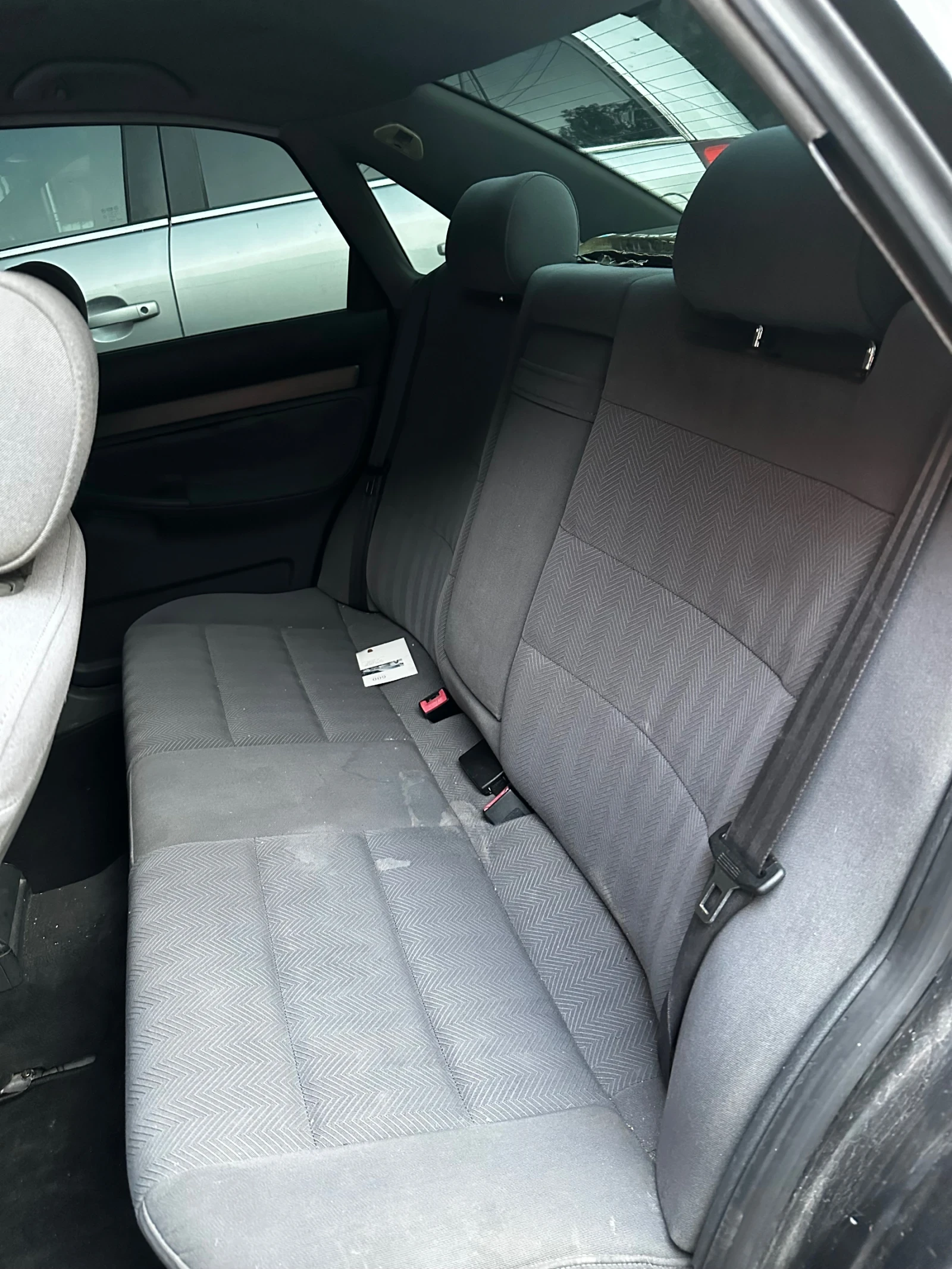 Audi A4 / | Mobile.bg   12