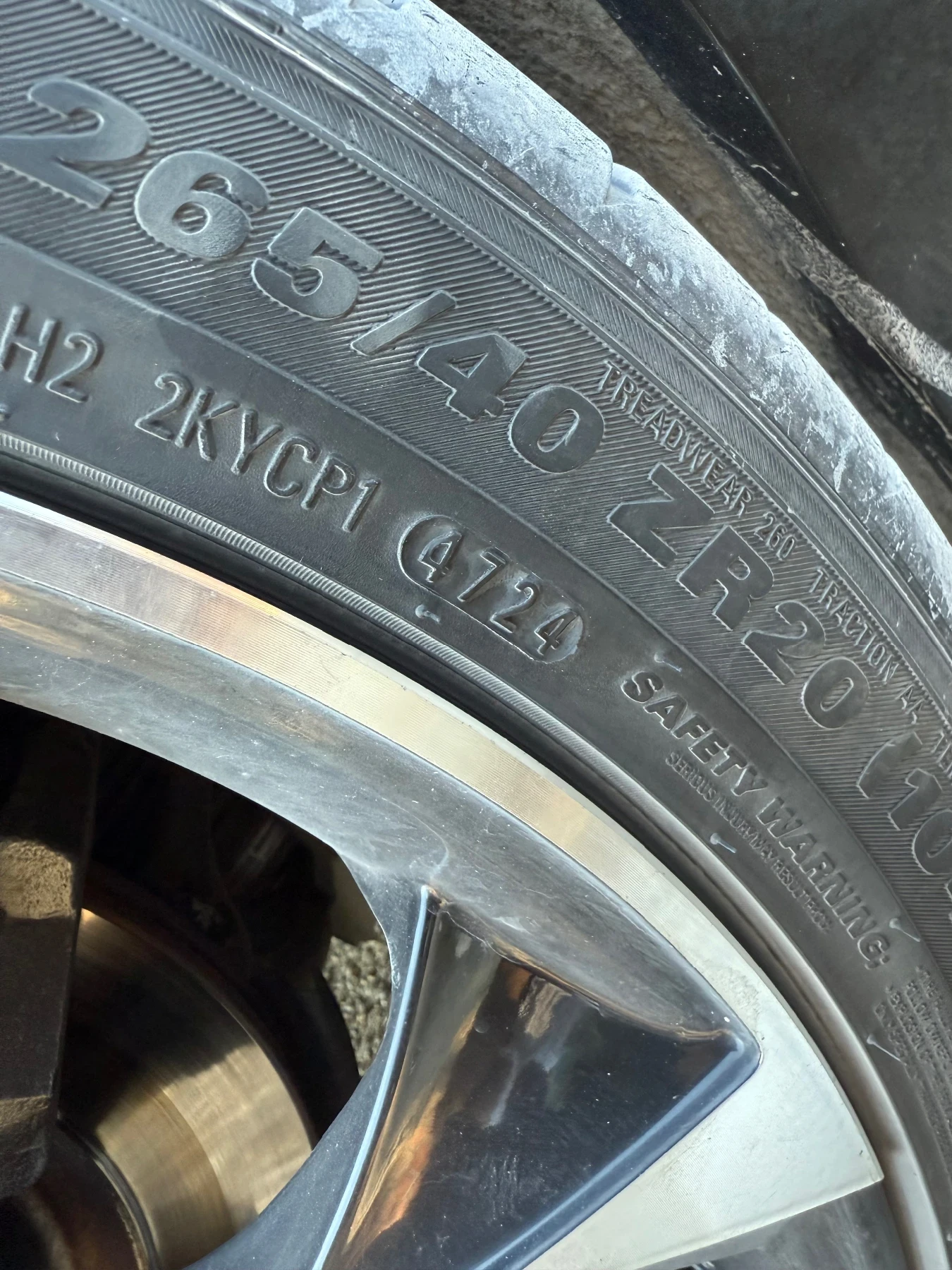 Audi A7 3.0 BiTDI S-Line | Mobile.bg   16