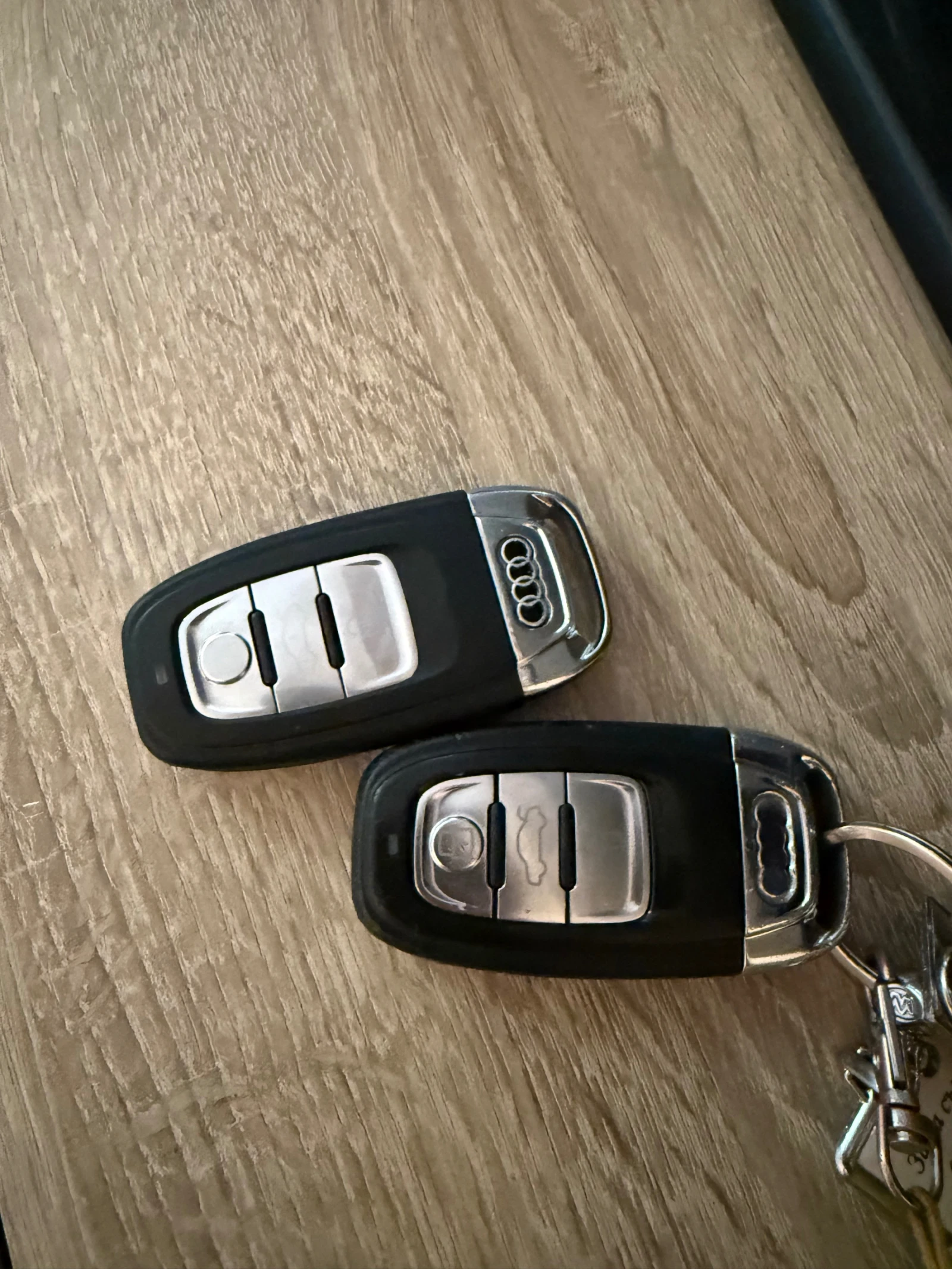 Audi A7 3.0 BiTDI S-Line | Mobile.bg   15