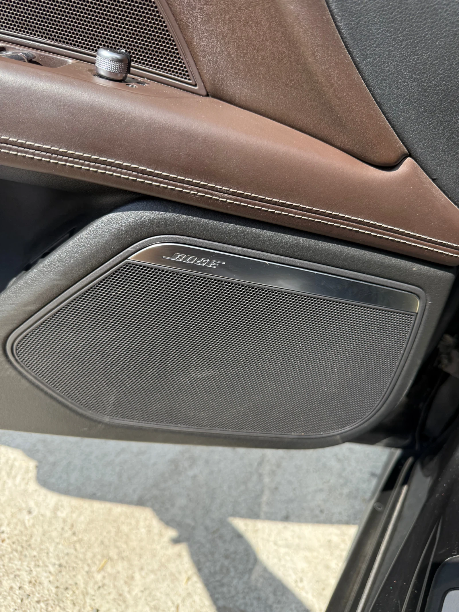 Audi A7 3.0 BiTDI S-Line | Mobile.bg   11