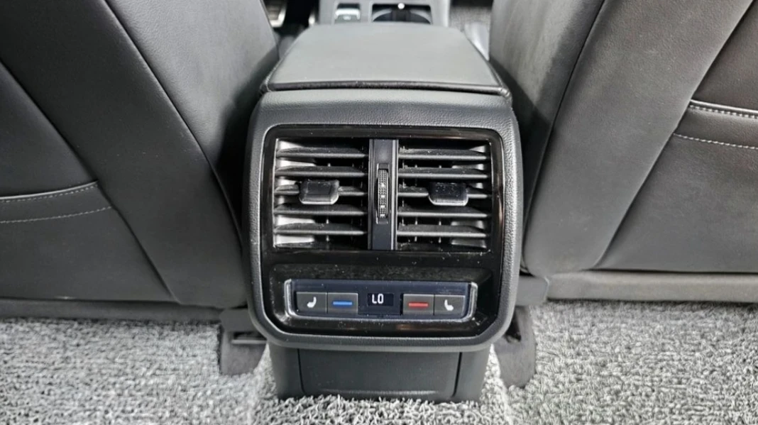 VW Arteon 2.0TDI 190.. 100 000.   | Mobile.bg   13