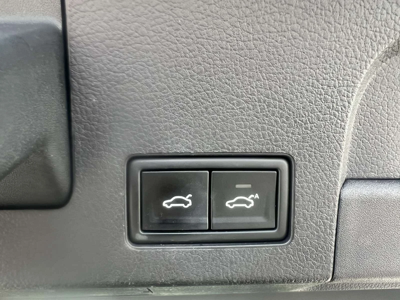 VW Arteon 2.0TDI 190.. 100 000.   | Mobile.bg   14