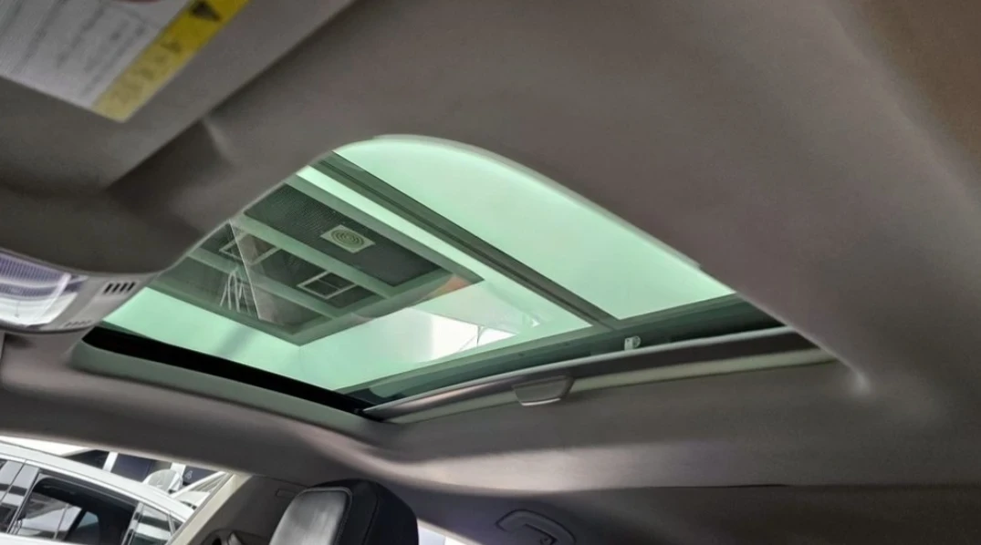 VW Arteon 2.0TDI 190.. 100 000.   | Mobile.bg   14