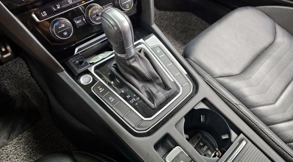 VW Arteon 2.0TDI 190к.с. 100 000км.ОЧАКВАН ВНОС  - изображение 9