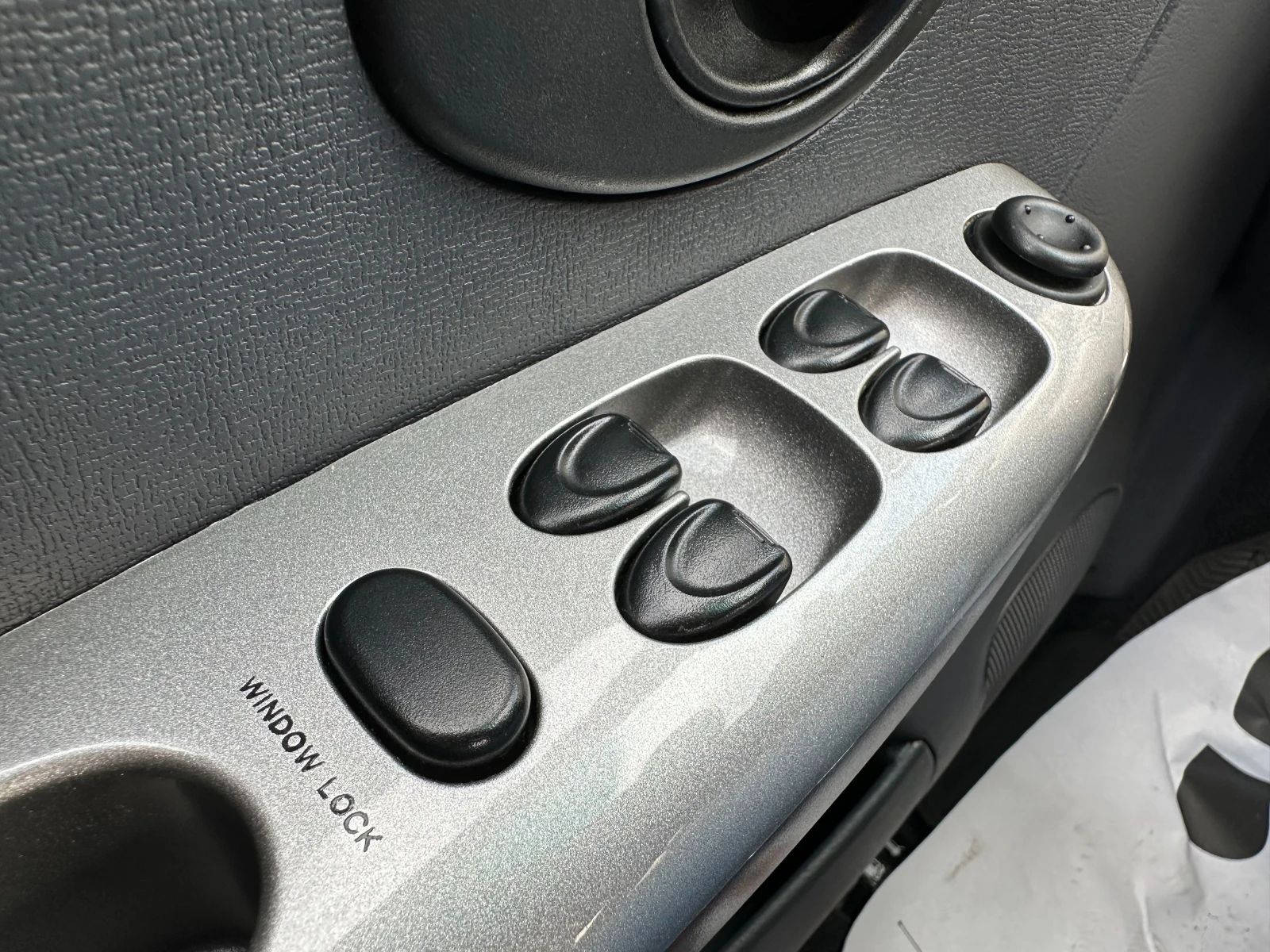 Chevrolet Matiz /1.0i 64 .. | Mobile.bg   14