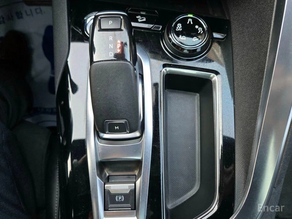 Peugeot 3008 | Mobile.bg   9