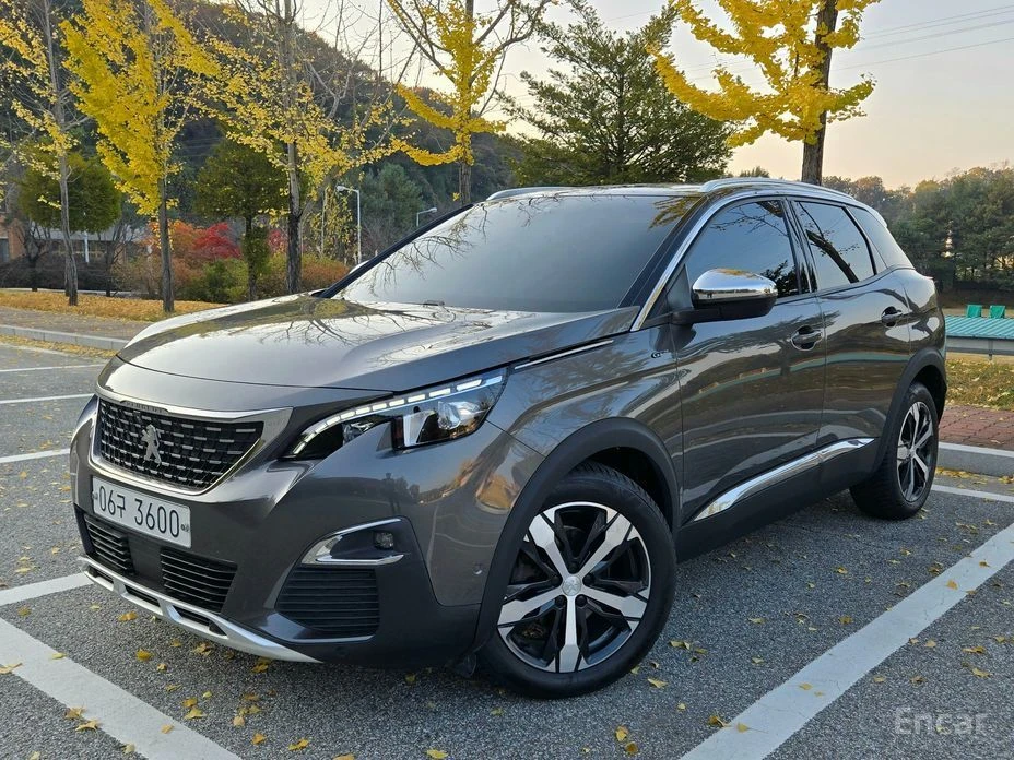 Peugeot 3008 | Mobile.bg   1