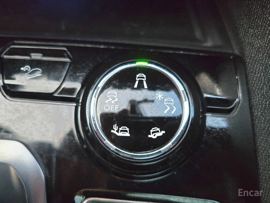 Peugeot 3008 | Mobile.bg   10