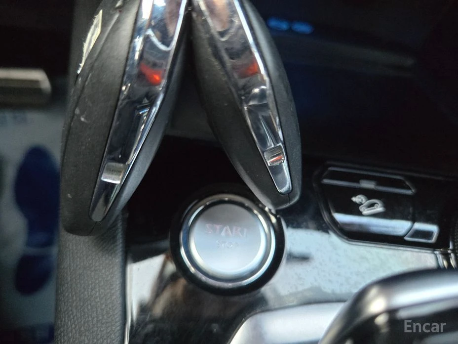 Peugeot 3008 | Mobile.bg   12