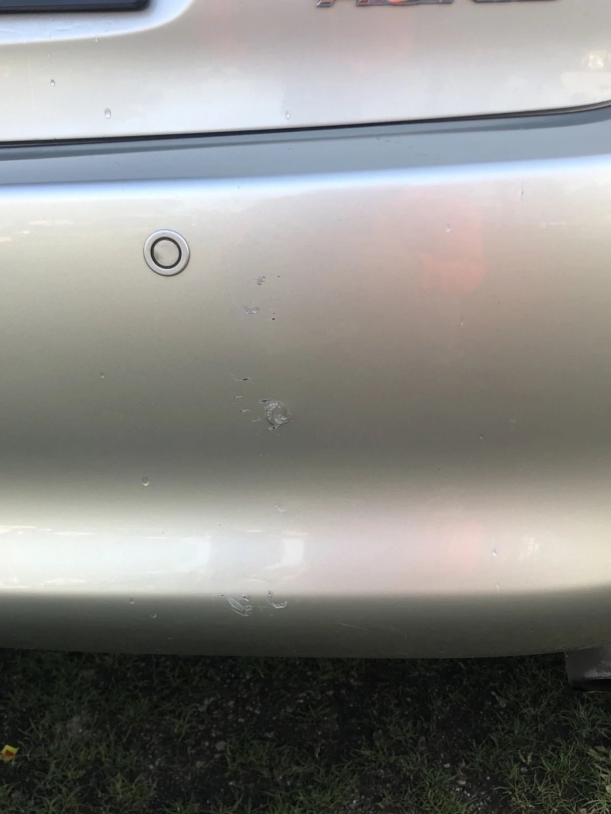 Toyota Auris  - изображение 10