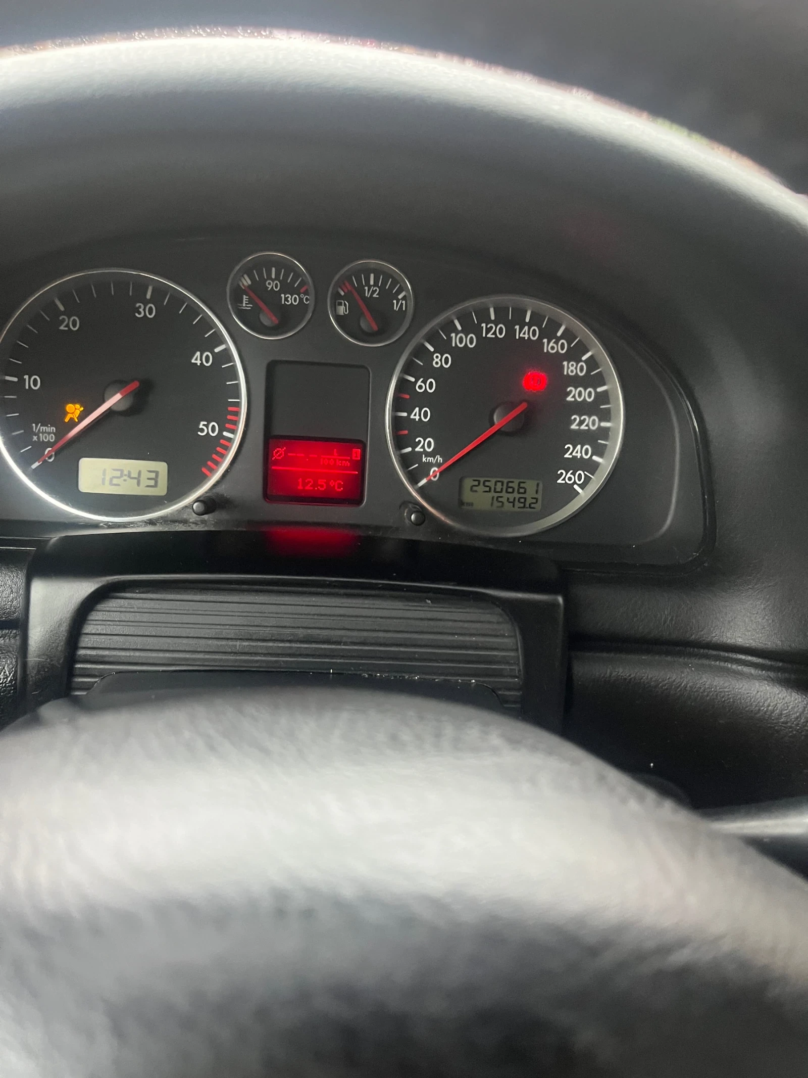 VW Passat | Mobile.bg � ����������� 14