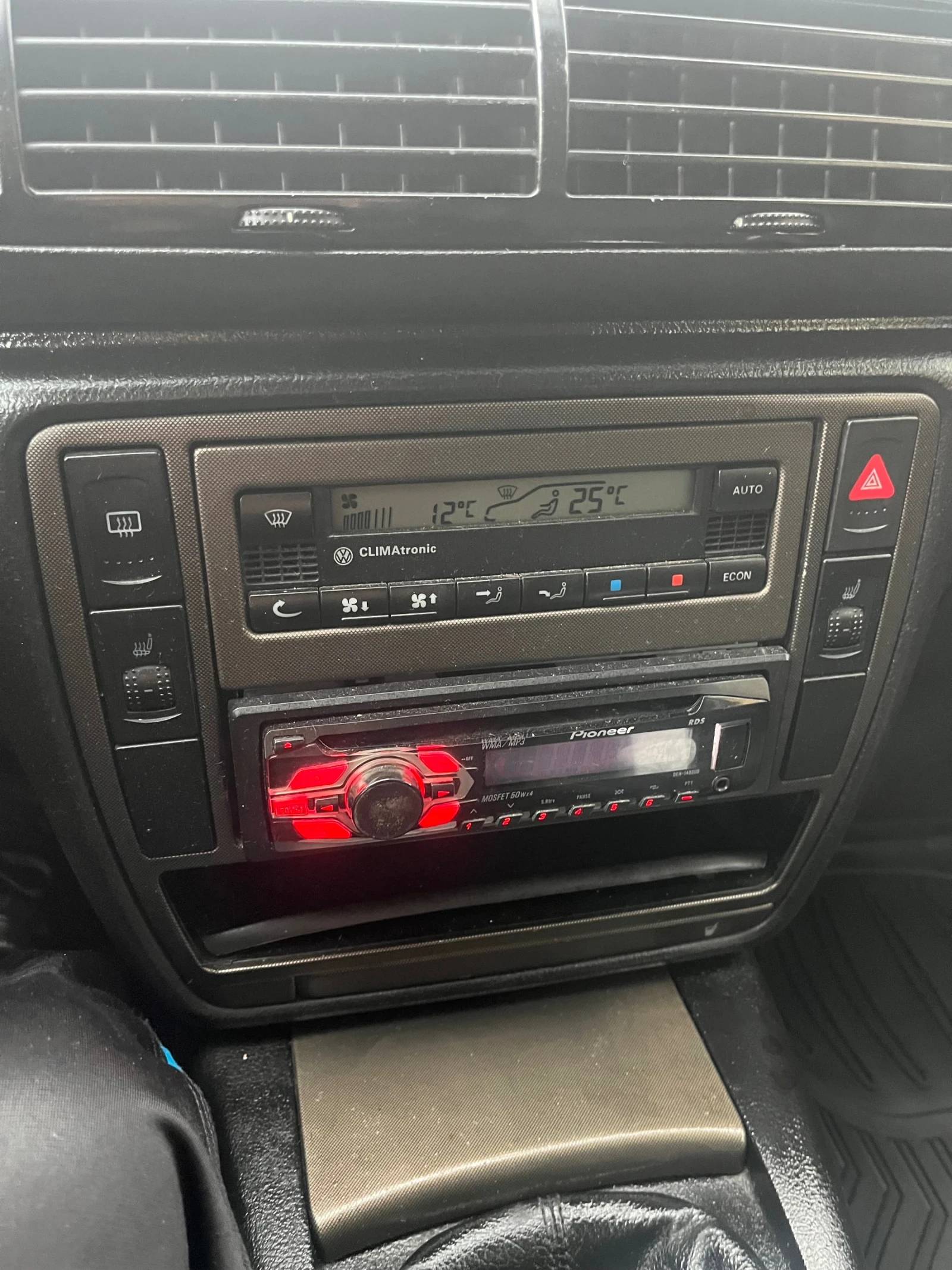 VW Passat | Mobile.bg � ����������� 13