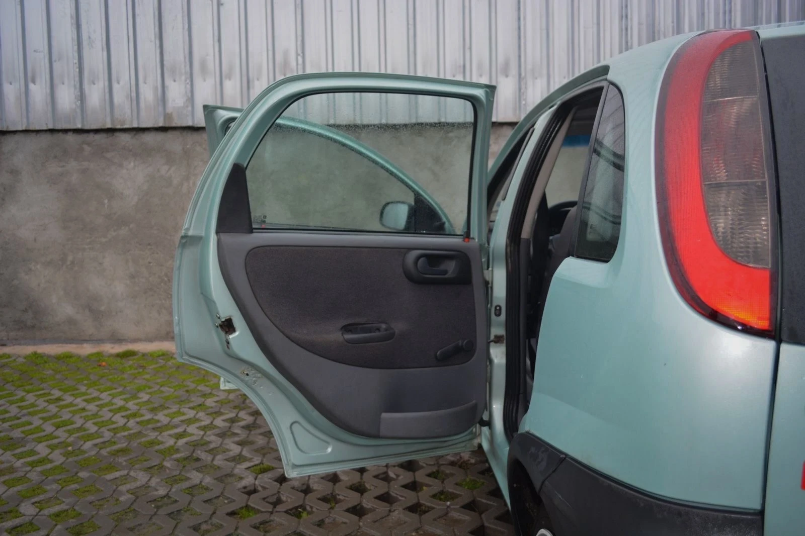 Opel Corsa | Mobile.bg � ����������� 13