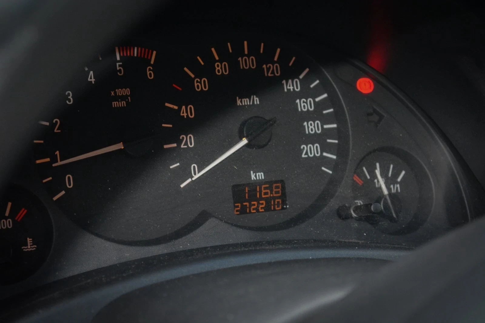 Opel Corsa | Mobile.bg � ����������� 14