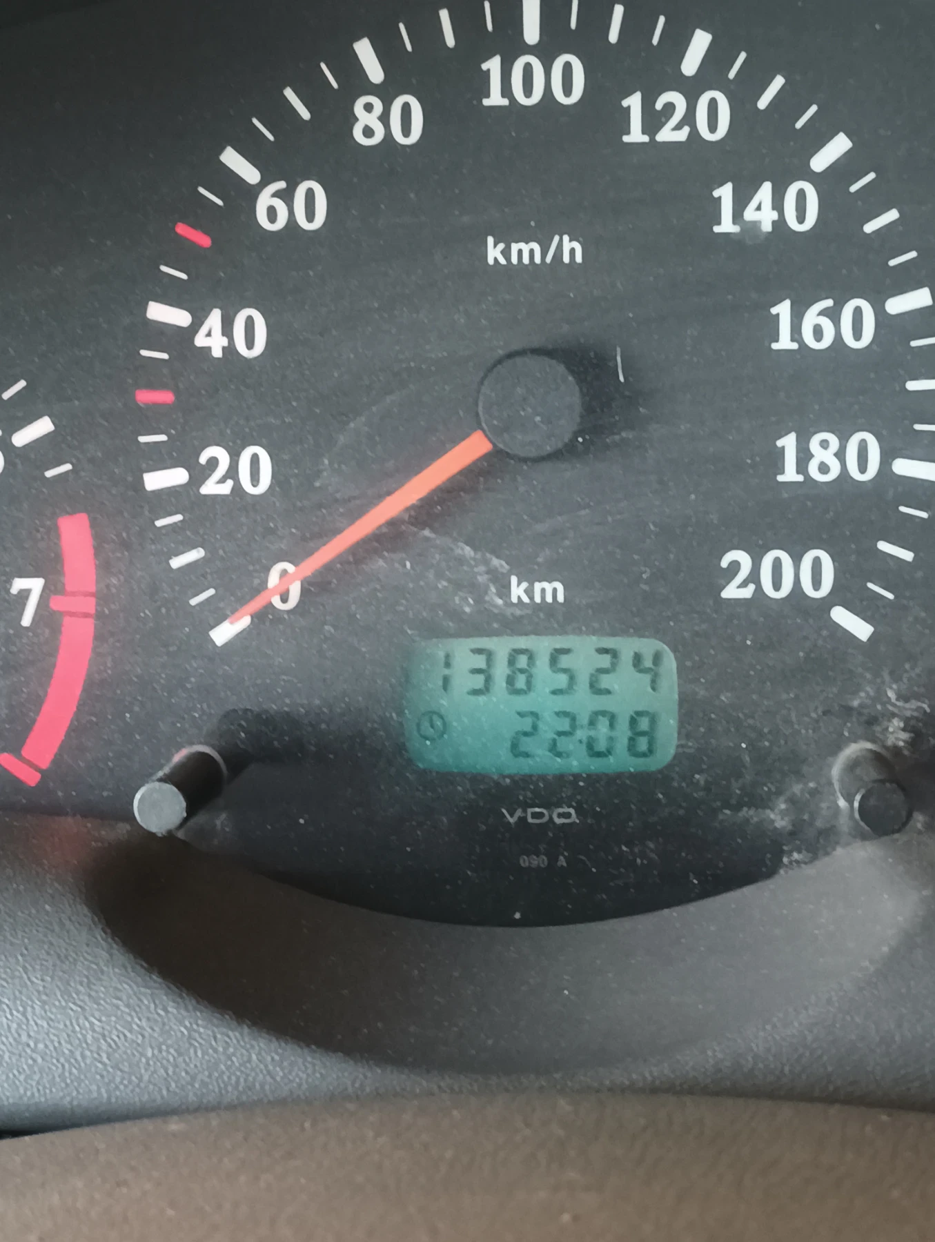 Nissan Micra  - изображение 3