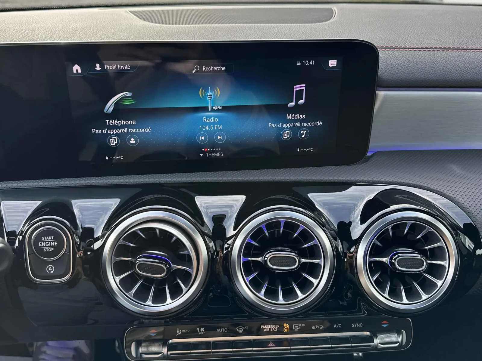 Mercedes-Benz CLA 250 4matic * CARFAX* ����� �� �����������*  | Mobile.bg � ����������� 8