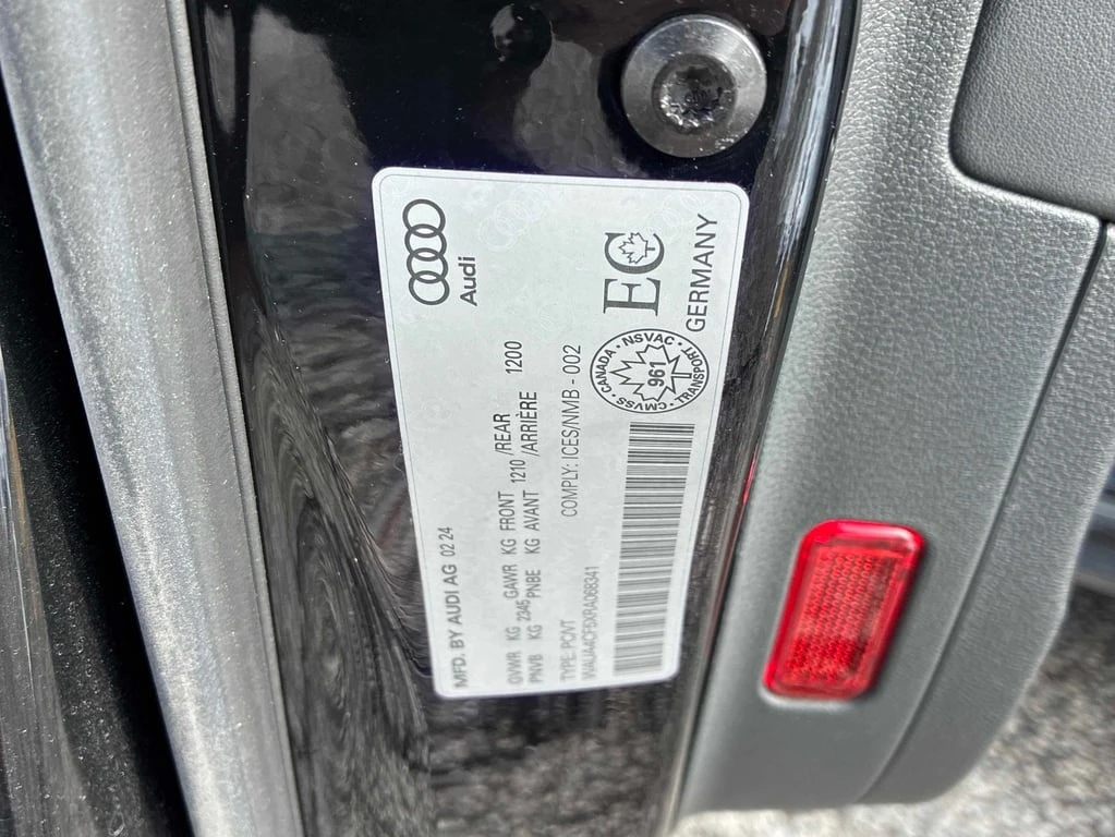 Audi S5 * Progressiv * CARFAX * БЕЗ ПЪРВОНАЧАЛНА ВНОСКА - изображение 10