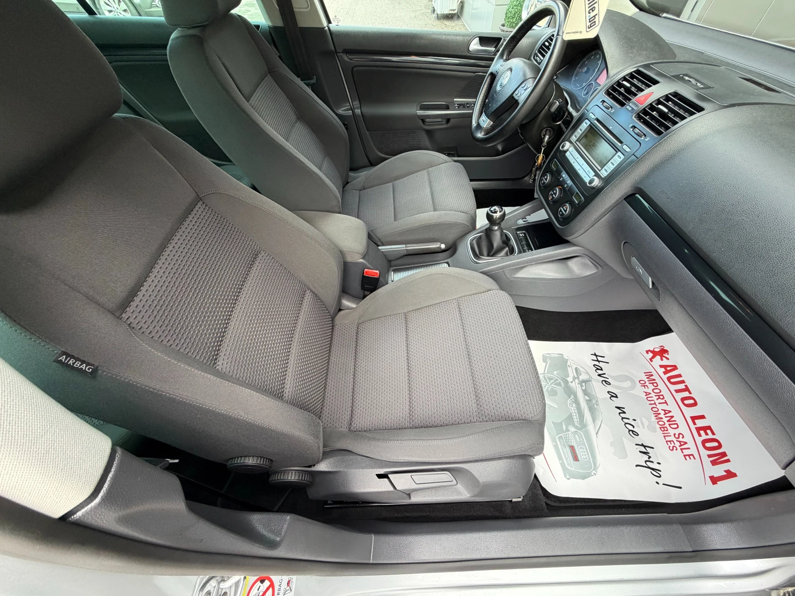 VW Golf 1.4i GTsport TOP TOP TOP | Mobile.bg � ����������� 15