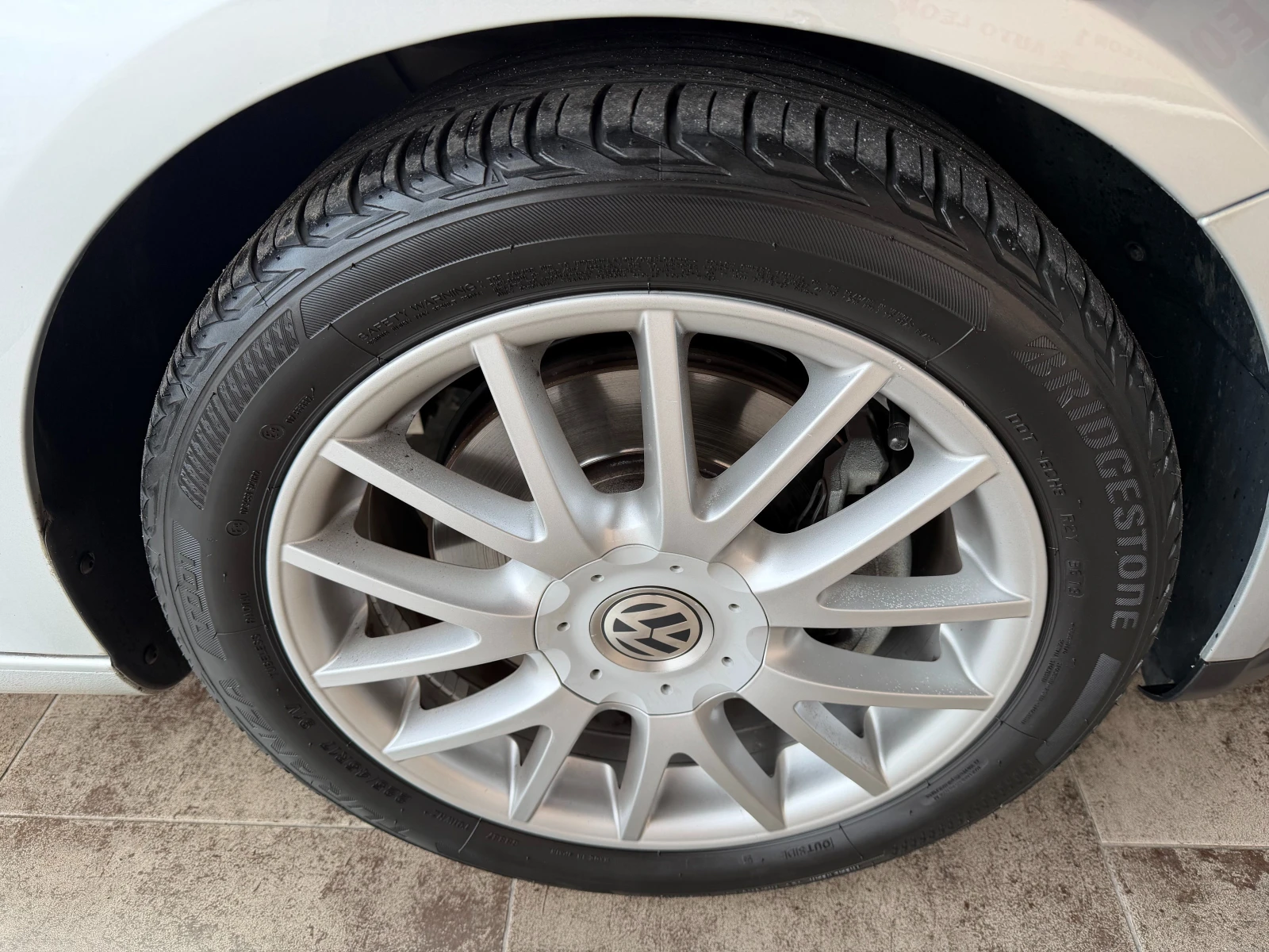 VW Golf 1.4i GTsport TOP TOP TOP | Mobile.bg � ����������� 17