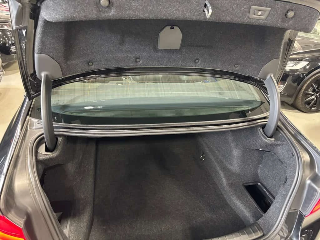 BMW 540 i* Xdrive* 8zf* B58* NAVI* Keyless* 360 - изображение 5