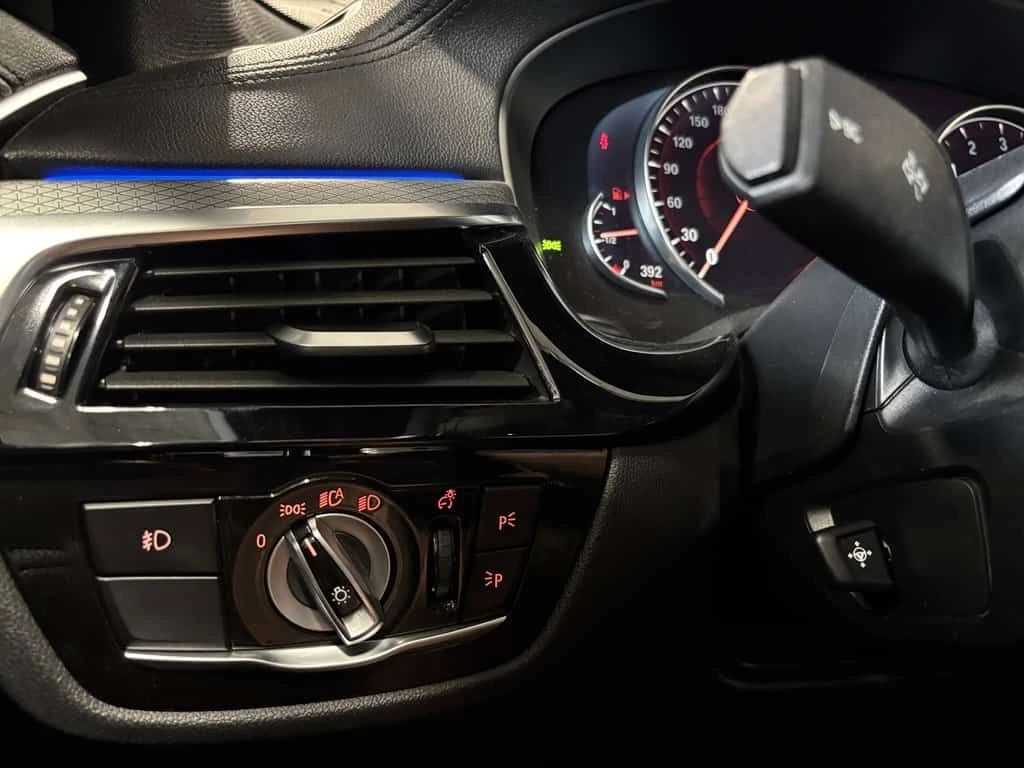 BMW 540 i* Xdrive* 8zf* B58* NAVI* Keyless* 360 | Mobile.bg � ����������� 16