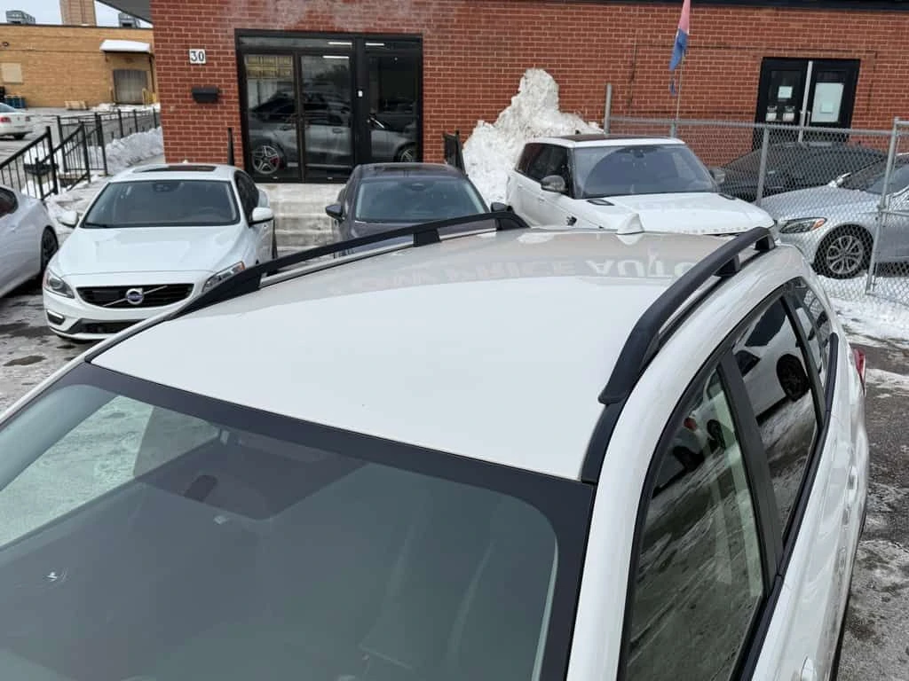 Subaru Forester * No Accidents l 2.5L l 4Cyl l AWD l X Mode l BSM , снимка 10 - Автомобили и джипове - 53735949